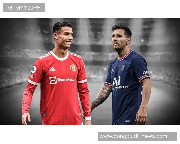 国王杯惊心动魄巴黎圣日耳曼逆转尤文图斯引发转会热议