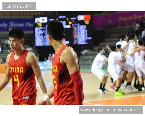 姚明退任引发篮球界震动新时代的到来与未来的挑战