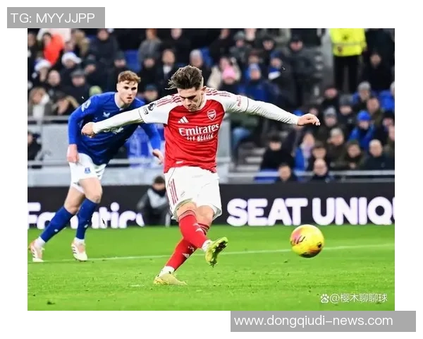 英超焦点战曼城小胜本菲卡战术解析引发全场热议