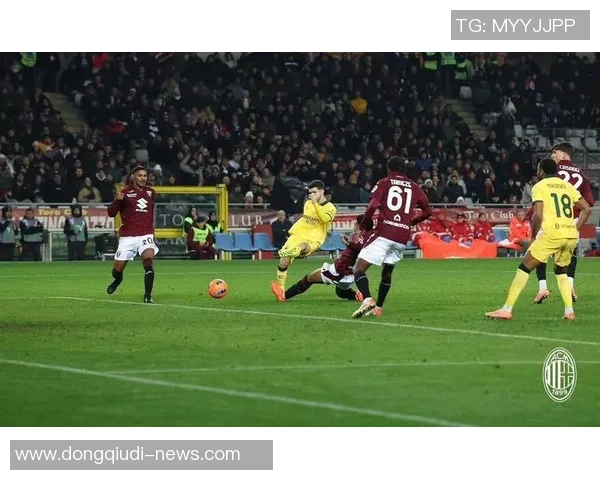 莱比锡逆转AC米兰6-2精彩瞬间引发全场狂欢赛后深度点评