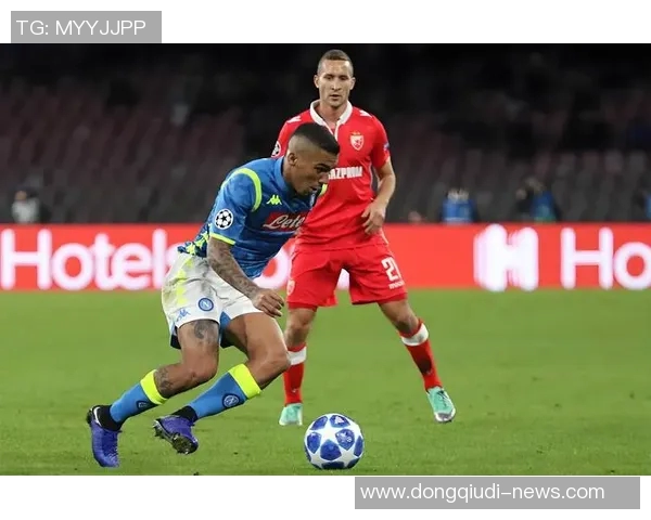 尤文图斯逆转曼联足总杯激战全场精彩瞬间回顾