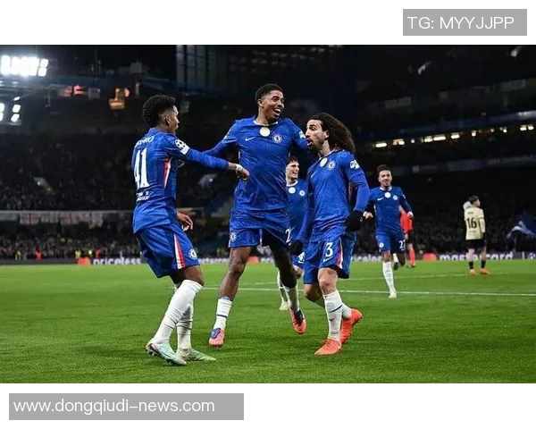 曼城大胜热刺4-0震惊世界杯赛场历史冷门瞬间引发全场狂欢