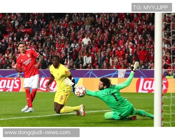 意甲激战利物浦逆转本菲卡四比三全场沸腾十大精彩进球回顾