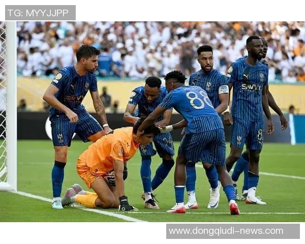 欧联杯精彩对决皇马强势3-0击败国米神奇扑救引发全场欢呼