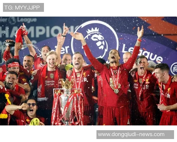 世界杯阿森纳与巴萨战平零比零十大精彩进球回顾引发全场热议