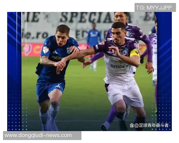 友谊赛巴黎圣日耳曼与马竞战平乌龙球引发全场热议与争议判罚