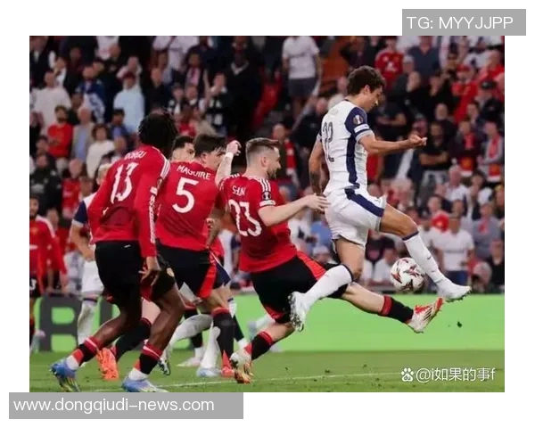 欧联杯热刺逆转里昂补时绝杀引爆全场激情时刻解析