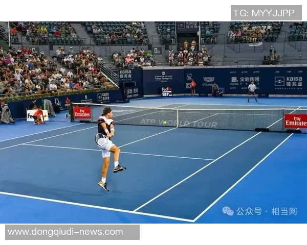 网球盛宴：深入杭州网球队的训练与比赛节奏探讨