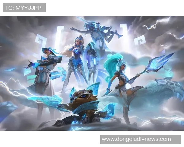 英雄联盟最新速度排行榜揭晓V5战队荣登第十名引发热议