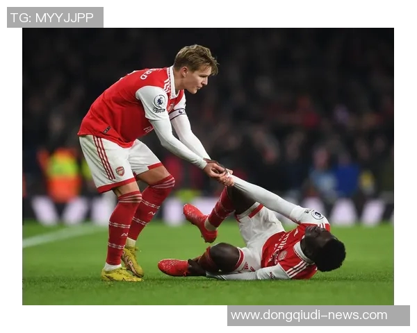 友谊赛曼联与阿森纳战平零比零精彩瞬间回顾与数据分析