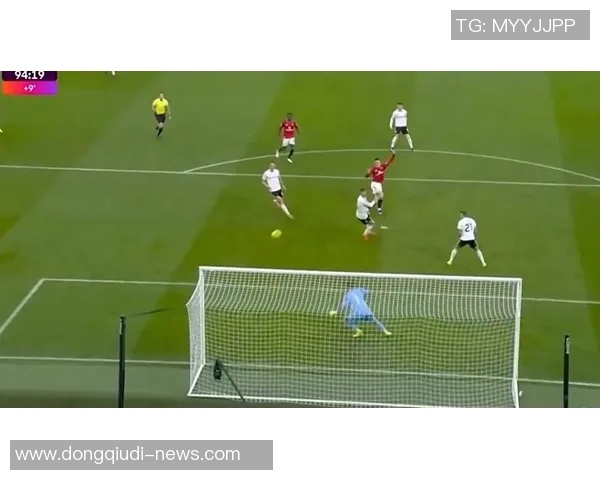 德甲精彩对决曼联逆转AC米兰补时绝杀引全场狂欢