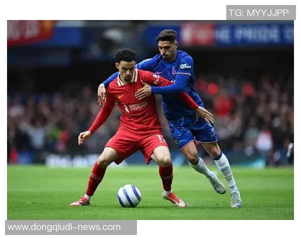 欧联杯激战拜仁逆转利物浦全场沸腾赛后精彩点评回顾