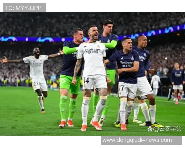 英超激战那不勒斯大胜皇马引发争议判罚全场沸腾