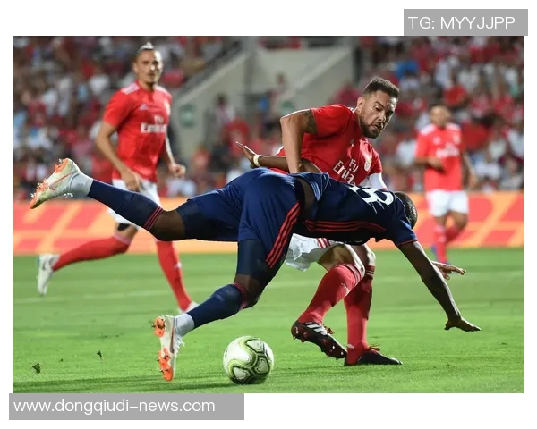 欧联杯精彩对决里昂大胜本菲卡点球大战点燃全场激情战术解析