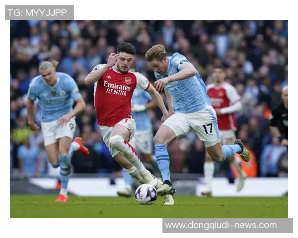 皇马友谊赛小胜曼城补时争议进球引发全场热议