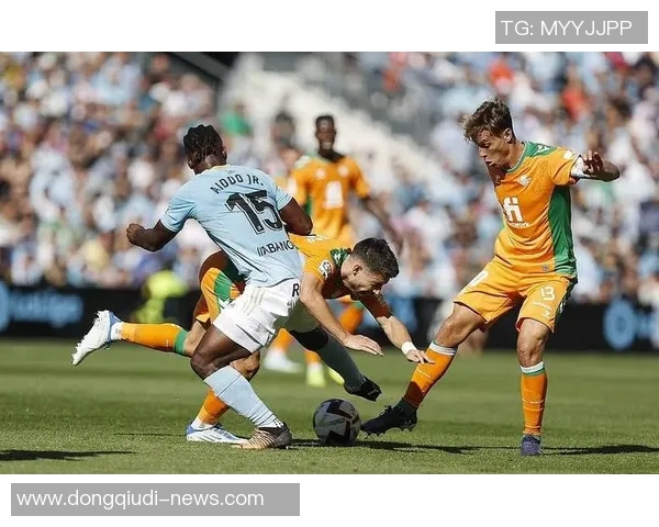 西甲激战巴萨险胜里昂点球大战点燃全场激情与悬念