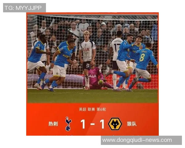 阿森纳在足总杯惊险逆转马竞全场沸腾精彩战报回顾