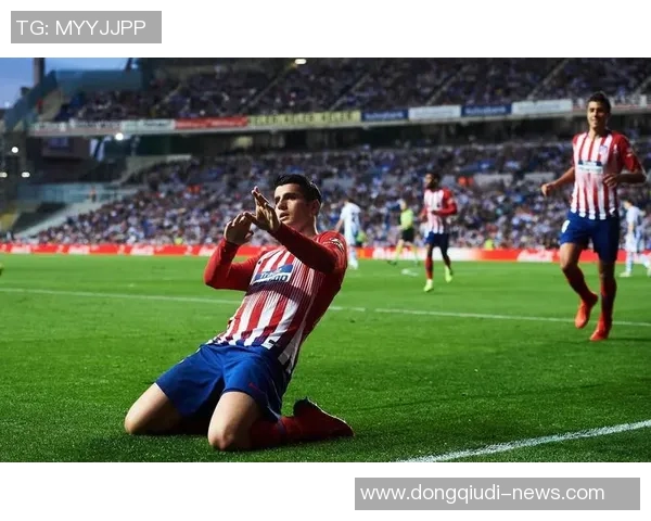 马竞大胜切尔西帽子戏法引爆全场精彩瞬间赛后深度点评