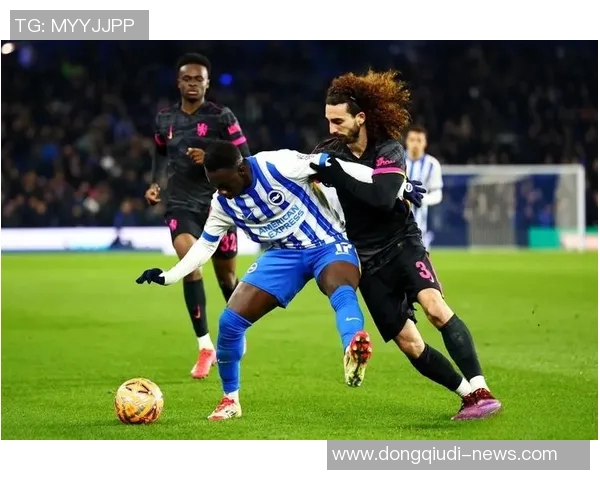 中超精彩对决切尔西大胜莱比锡逆转瞬间引发全场热烈欢呼与十大进球回顾