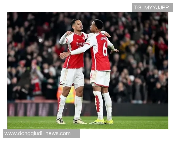 中超历史冷门波尔图逆袭阿森纳5比1补时进球引爆全场