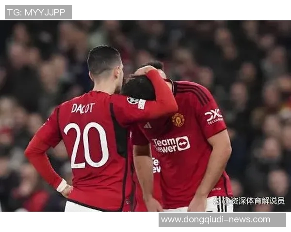 世界杯惊天冷门曼联逆袭拜仁全场沸腾瞬间解析