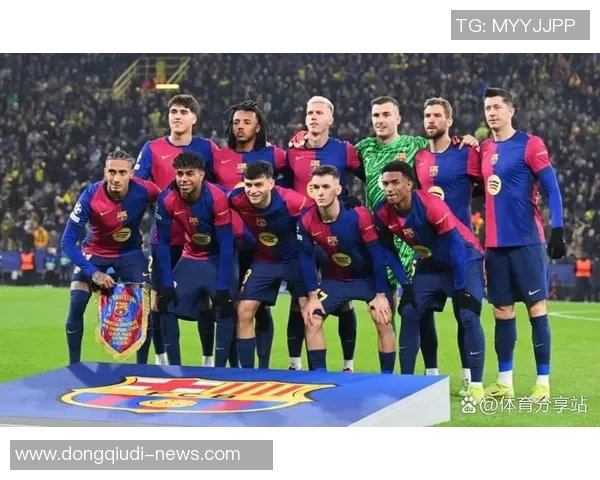 德甲激战利物浦大胜热刺帽子戏法引爆全场精彩瞬间回顾