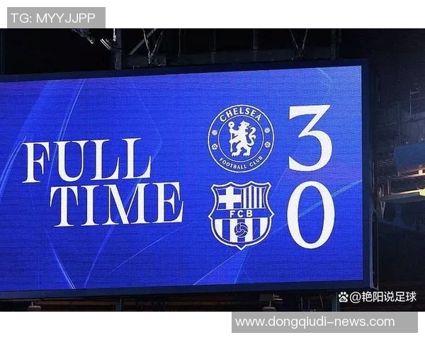 中超精彩对决切尔西逆转那不勒斯红牌事件引发全场热议与十大进球回顾