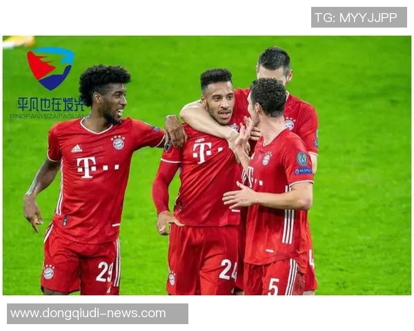 中超历史冷门马竞与拜仁激战成平局点球大战引发全场热烈反响