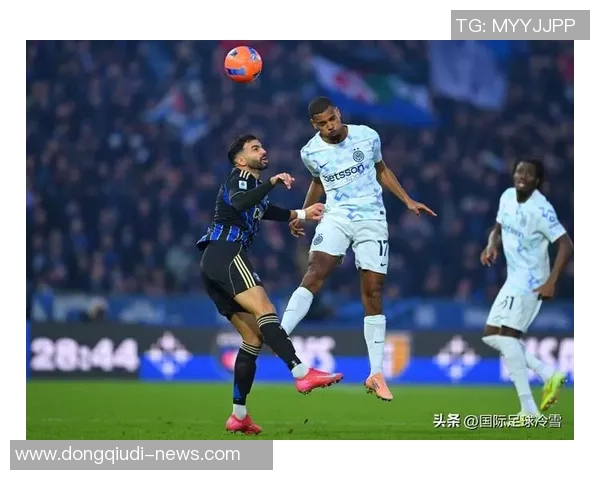 国王杯激战国米险胜那不勒斯红牌争议引发全场热议与转会猜测