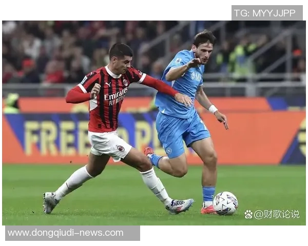 意甲焦点战那不勒斯与本菲卡战平点球争议引发全场热议