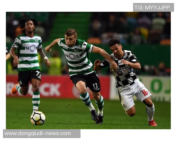 德甲精彩对决本菲卡狂胜多特蒙德引发全场震撼回顾