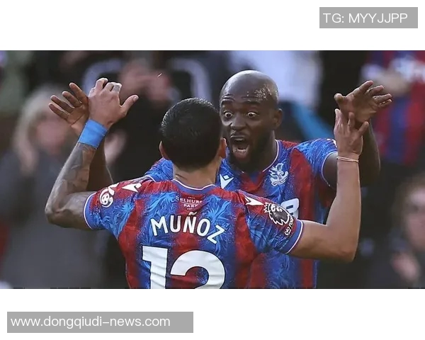 欧冠激战曼城与马竞握手言和神扑瞬间成为全场焦点解析