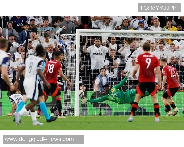 欧联杯激战热刺与切尔西相遇补时进球引发全场沸腾精彩集锦回顾