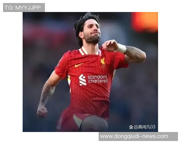 英超历史冷门AC米兰逆转利物浦3-0全场沸腾瞬间回顾