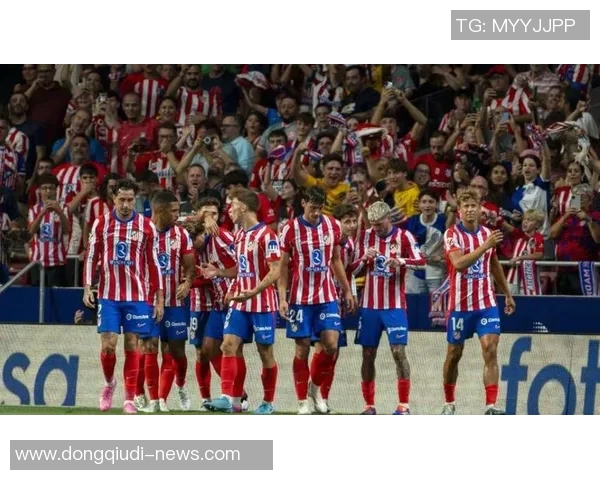 欧联杯精彩对决马竞6比2狂胜曼城引发全场热议