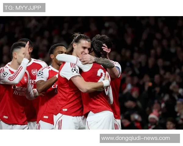 足总杯惊现冷门阿森纳与拜仁战成平局引发全场热议