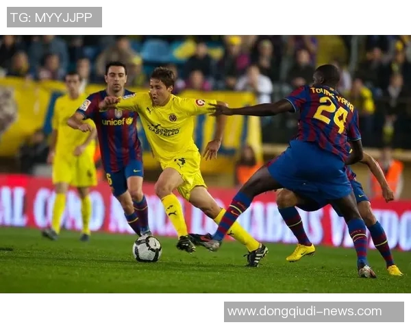 西甲精彩对决拜仁大胜莱比锡乌龙球成比赛转折点战术分析