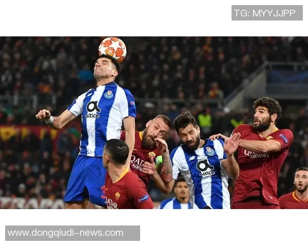 西甲激战本菲卡大胜波尔图神扑时刻点燃全场热情