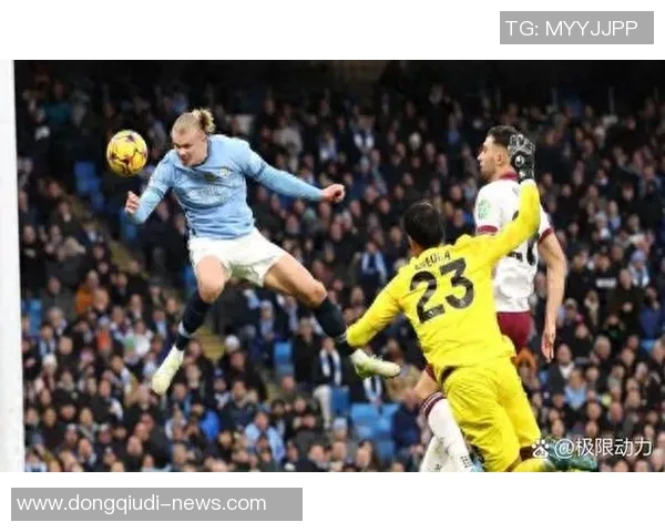 英超经典对决巴萨绝杀利物浦全场沸腾十大精彩进球回顾