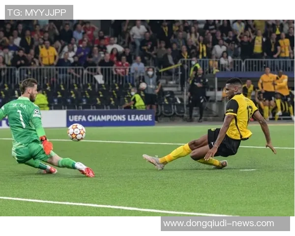 足总杯精彩对决巴黎圣日耳曼强势逆转热刺全场沸腾分析