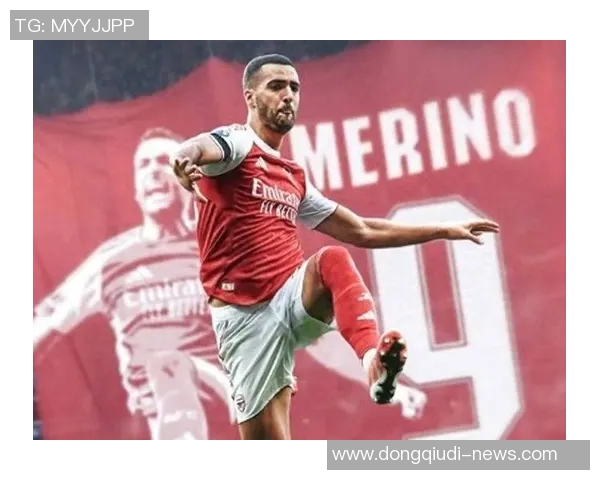 中超惊现冷门阿森纳逆转曼城引发全场狂欢