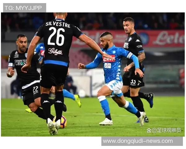 世界杯惊心动魄那不勒斯点球大战胜巴黎圣日耳曼引发转会热议