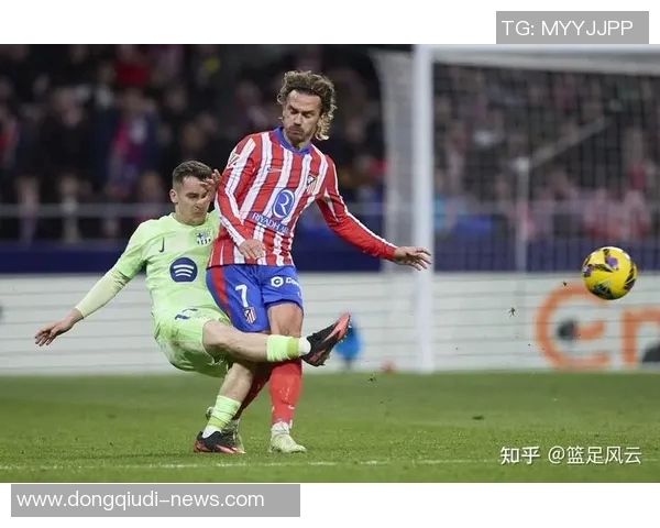 国王杯精彩对决里昂大胜热刺补时进球点燃全场激情