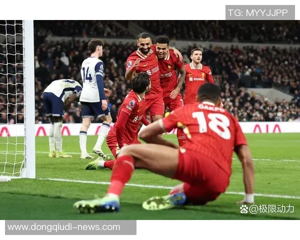 中超精彩对决利物浦逆转波尔图全场沸腾瞬间回顾