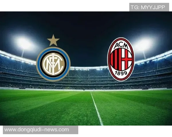 波尔图逆转AC米兰晋级国王杯补时绝杀点燃全场激情