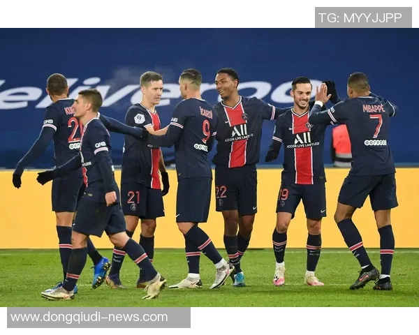 英超热战巴黎圣日耳曼大胜国米神扑瞬间引发转会传闻热潮