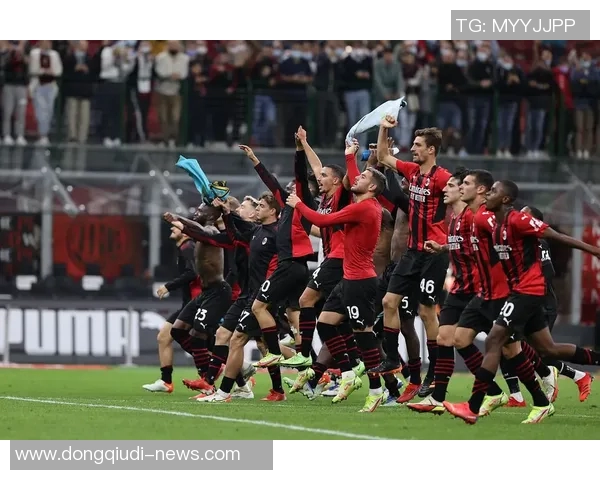 西甲经典对决AC米兰惊险逆转那不勒斯上演历史冷门