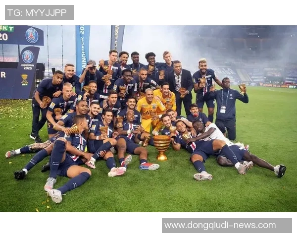 莱比锡逆袭巴黎圣日耳曼五球大胜创历史冷门震惊世界杯赛场