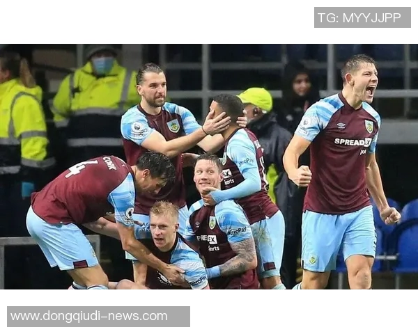 足总杯激战巴黎圣日耳曼与热刺0比0平红牌争议引发全场热议