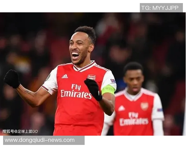 中超惊现冷门阿森纳与本菲卡战平红牌事件引发全场热议